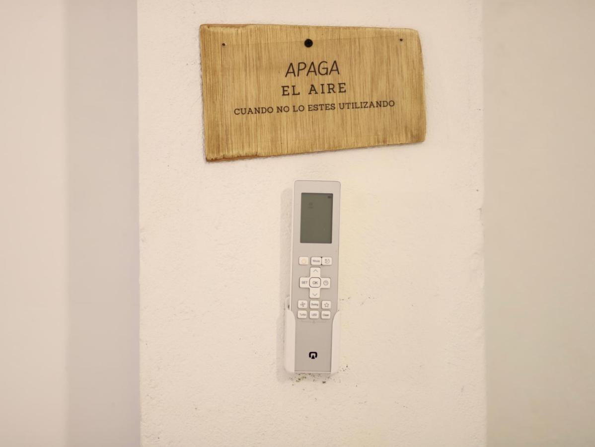 Hostal Casa En La Cienaga Rincon Del Mar エクステリア 写真