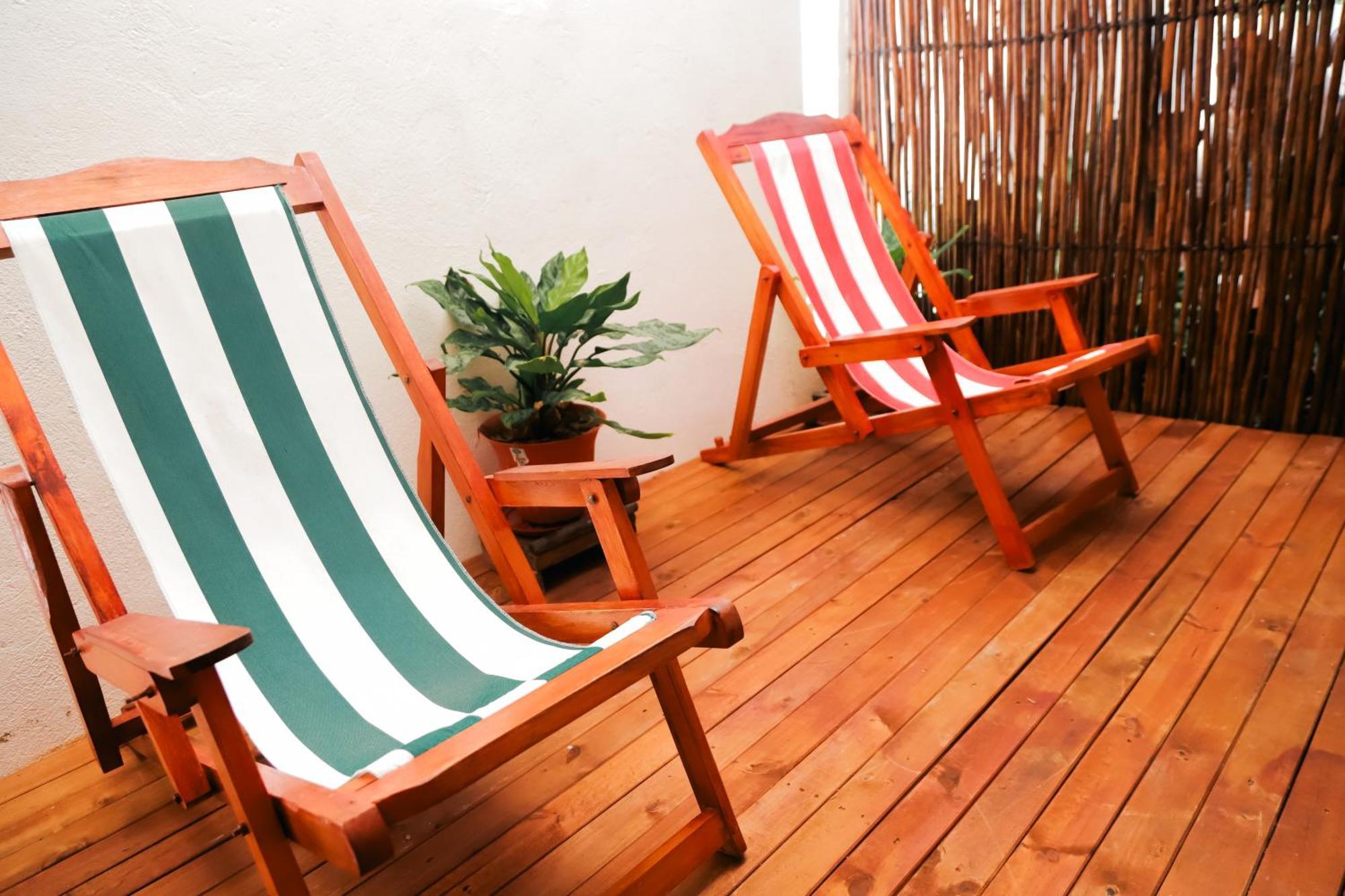 Hostal Casa En La Cienaga Rincon Del Mar エクステリア 写真
